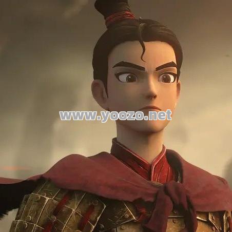 灵兽获取抵抗技能有什么注意事项