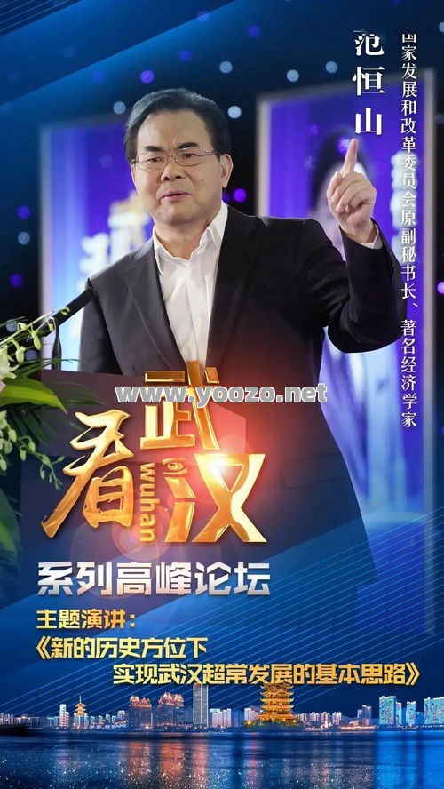全新游戏内容的发展之路是很漫长的