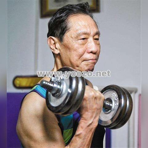 轻变传奇勋章培养的价值到底在哪里