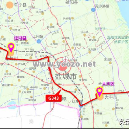 如何令自己快速升级？