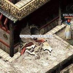新开传奇对于能够提升自己实力的办法