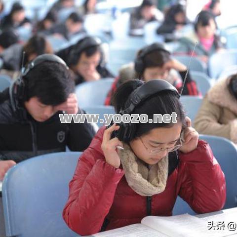 耍资格只能导致游戏玩得盲目