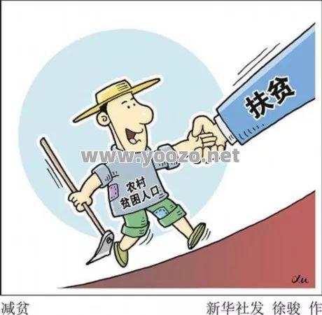 关于长期参与传奇考虑几个问题