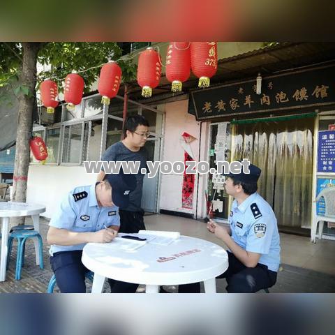 宝宝怎样升级经验获得最快？