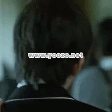 在玩新开传奇游戏的过程中要选择有信誉的精品服务器