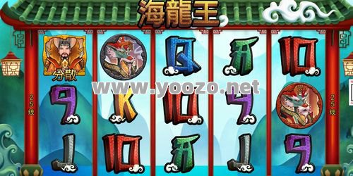 玩游戏的过程中多选择不同玩法