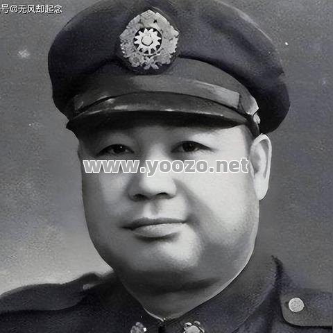 传奇游戏的体验是绝对完美无缺