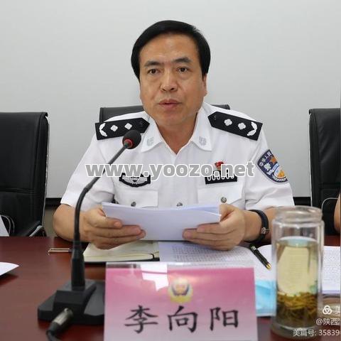 优秀服务是如何炼成的