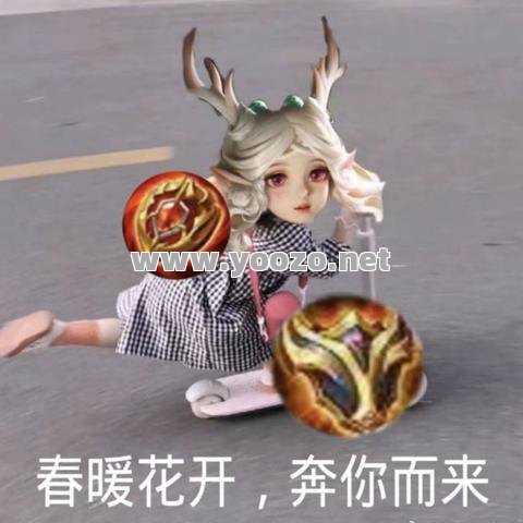 装备出现丢失的原因都有哪些