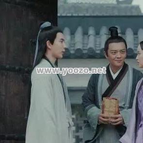 找寻到更多的传奇娱乐