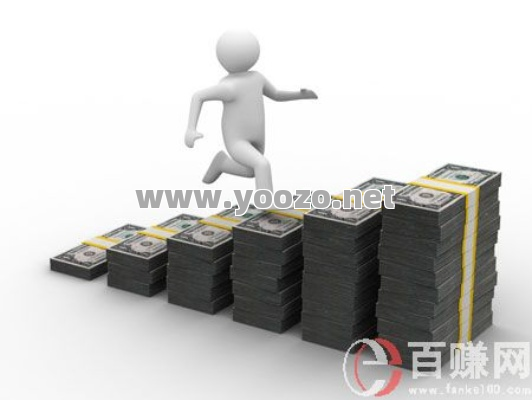 想要取得很好的收入，这种玩法需要掌握