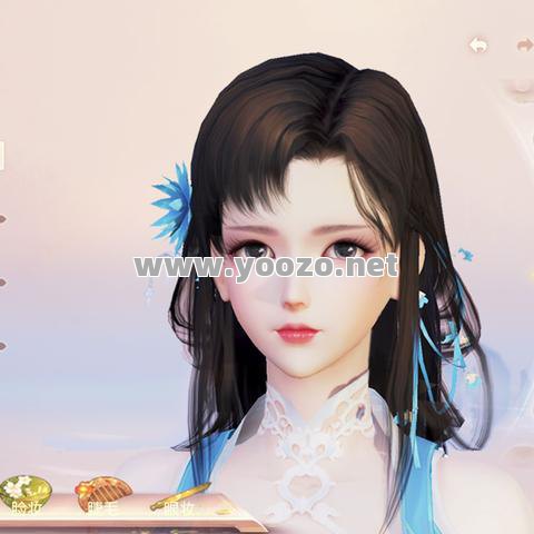 新门派的战斗力下降是因为什么