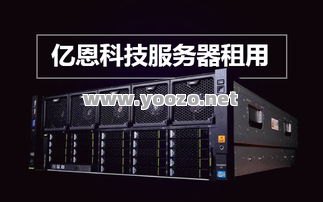 选择什么时候开放的服务器对我们来说更有好处