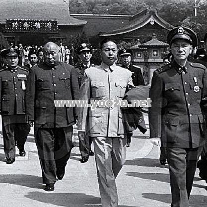 加入传奇战队，共创辉煌梦想！