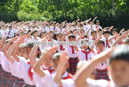 只要加入到了传奇，会令我们心情愉快
