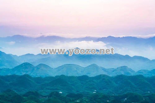 挖矿时候要堤防这些地方