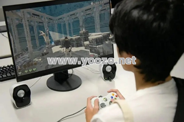 玩家操作游戏之前做好哪些学习