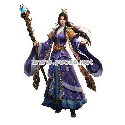 法师职业在升级的时候主要都有哪些特点