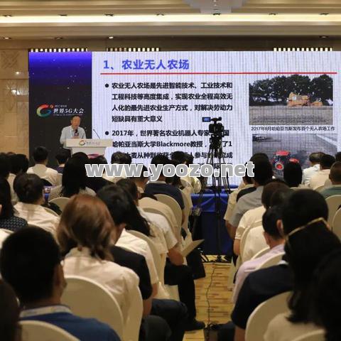 怎样获得很好装备，这里可以获得答案