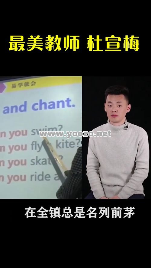 让传奇一直坚持更好的做下去