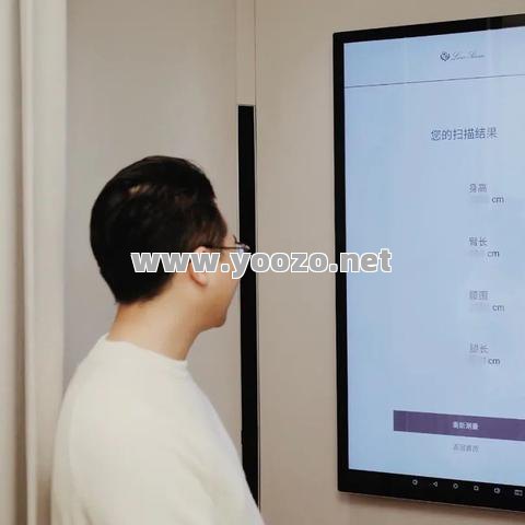 场景的炫酷令玩家流连忘返