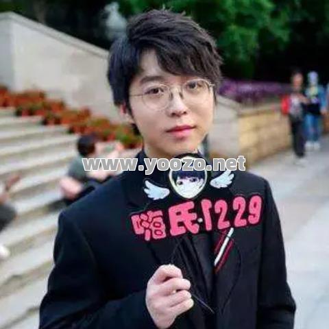 当你压抑的时候，可以选择游戏。