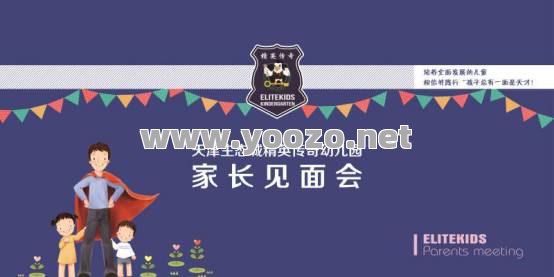 在新开传奇发布网上面会有更新的通告