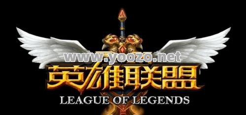 每天开发游戏将让你绝对满意