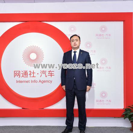 传奇SF游戏的过程中真的可以得到放松吗