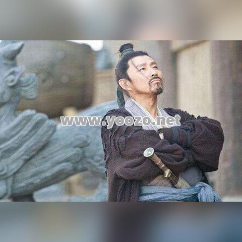 在传奇里可以结交更多网友