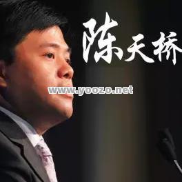 传奇的服务器给你一个能赚钱的游戏