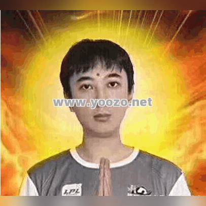 新开传奇如何战胜对方？