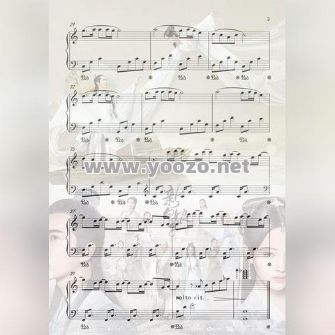 只有官方下载出来的传奇版本才是正规的