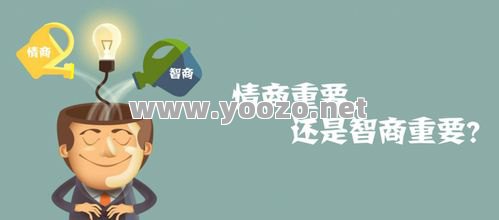 怎样才能够让升级的事情变得更加简单