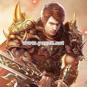 战士如何在传奇中发挥特效？