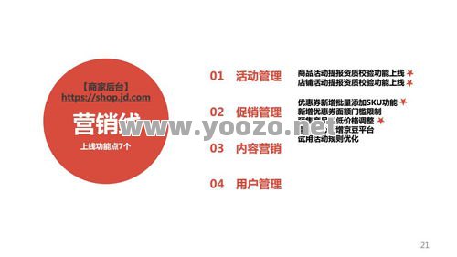 公司运营的时候最看重的传奇sf就是运营效果
