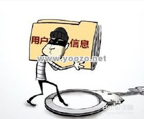 如何避免在挂机的过程中出现掉线的问题