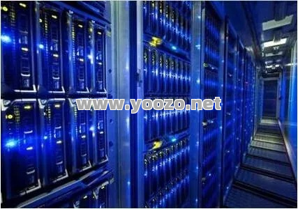 优质服务器让游戏有了运营基础