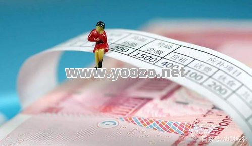 群体PK如何对自我进行调整