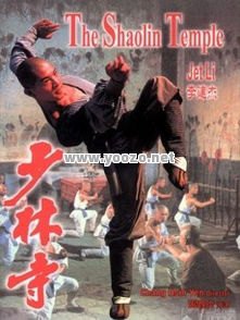 有传奇就会有精彩的人生了