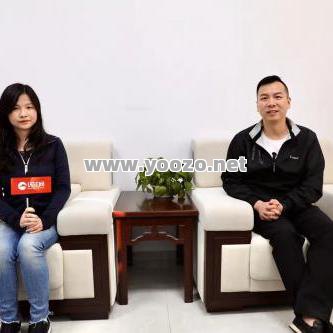 在传奇sf哪一款游戏娱乐的时候更刺激？