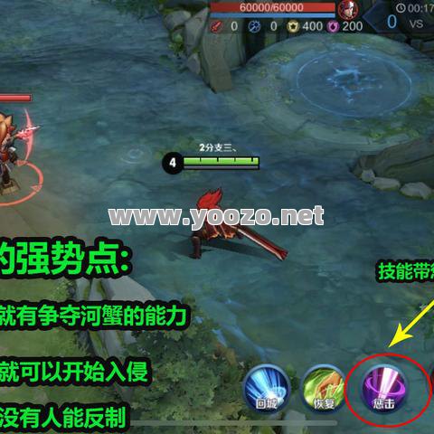 从哪些角度做好对技能的学习