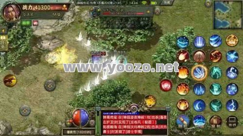 新开传奇和陌生人组队之后我们需要做好的事情都有哪些