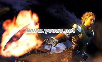 热血传奇私服这般应用野蛮冲撞太过难堪
