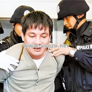 每日新开传奇网任务做完后前期卡级后先回头补哪一项