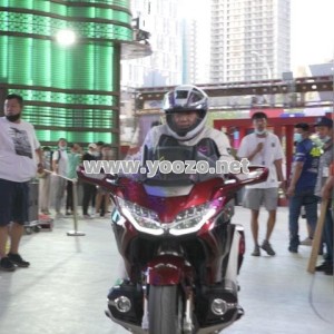 新开传奇网站组队时技能书急用时自己刷还是直接收