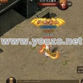 180金币合击装备换代时服长期玩最怕哪种断档