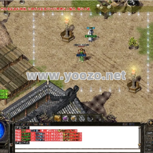 如何参与sf666新开传奇发布？