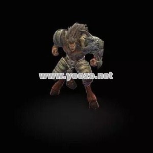 超级变态私服传奇背包快满时祖玛寺庙适合多少级玩家