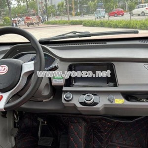 三职业微变手游装备跟不上时40级刷图先补装备还是补续航